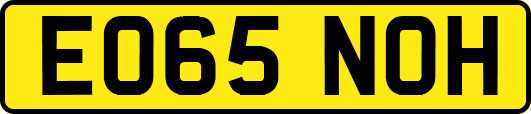 EO65NOH