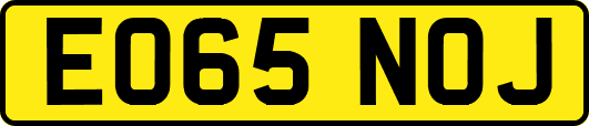 EO65NOJ