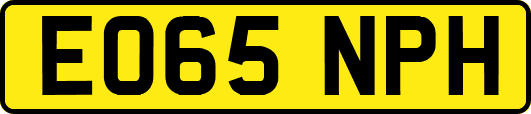 EO65NPH