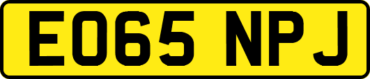 EO65NPJ