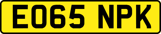 EO65NPK