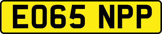 EO65NPP