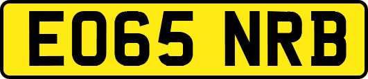 EO65NRB