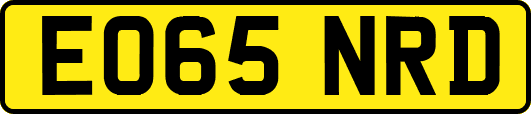 EO65NRD