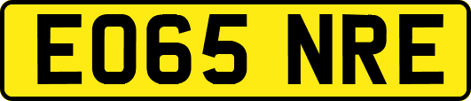 EO65NRE