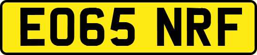 EO65NRF