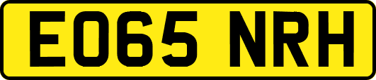 EO65NRH
