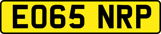 EO65NRP