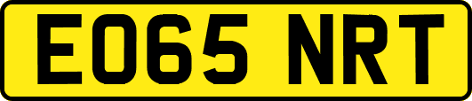 EO65NRT