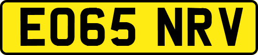 EO65NRV