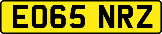 EO65NRZ