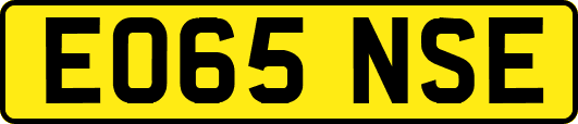 EO65NSE
