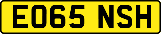 EO65NSH