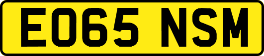 EO65NSM