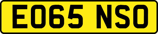 EO65NSO