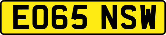 EO65NSW