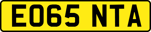 EO65NTA
