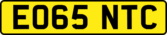 EO65NTC
