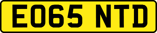 EO65NTD