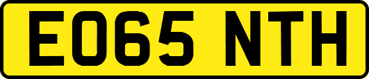 EO65NTH