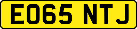 EO65NTJ