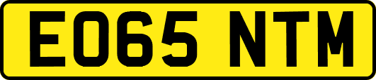 EO65NTM
