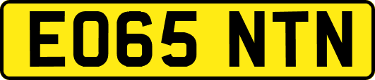 EO65NTN