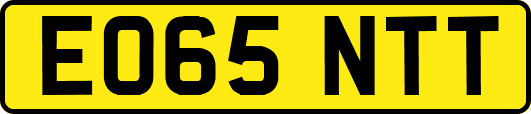 EO65NTT