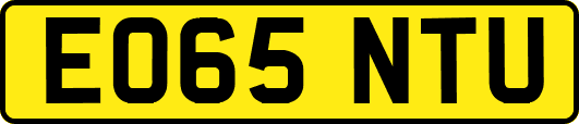 EO65NTU