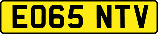EO65NTV