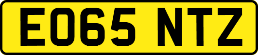 EO65NTZ
