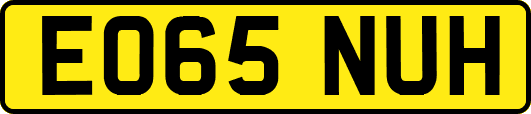 EO65NUH