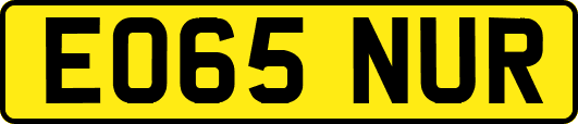 EO65NUR