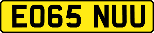 EO65NUU