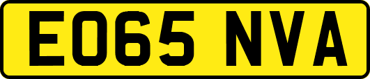 EO65NVA