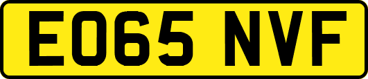 EO65NVF