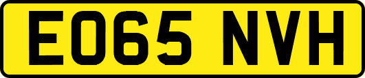 EO65NVH