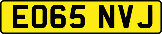 EO65NVJ