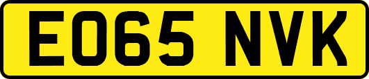 EO65NVK