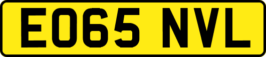 EO65NVL