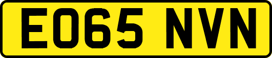 EO65NVN