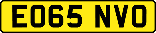 EO65NVO