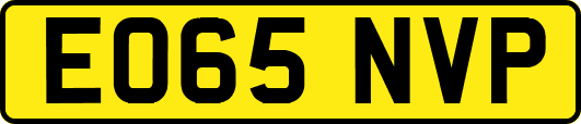 EO65NVP