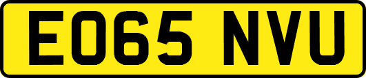 EO65NVU