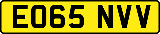 EO65NVV