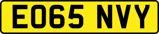 EO65NVY