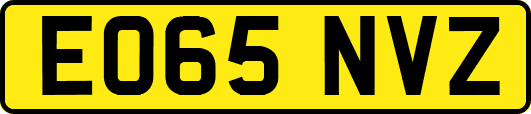 EO65NVZ