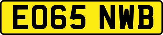 EO65NWB