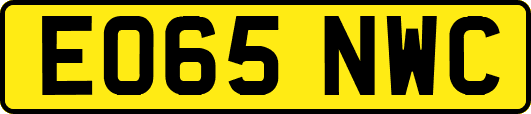 EO65NWC