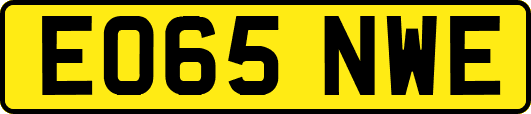 EO65NWE